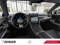 Mercedes-Benz CLE 53 AMG 4M+ Drivers-Pack Panorama Premium+ Schwarz - thumbnail 8