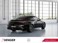 Mercedes-Benz CLE 53 AMG 4M+ Drivers-Pack Panorama Premium+ Schwarz - thumbnail 4