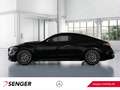Mercedes-Benz CLE 53 AMG 4M+ Drivers-Pack Panorama Premium+ Schwarz - thumbnail 3