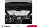 Mercedes-Benz CLE 53 AMG 4M+ Drivers-Pack Panorama Premium+ Schwarz - thumbnail 7