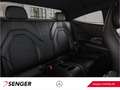 Mercedes-Benz CLE 53 AMG 4M+ Drivers-Pack Panorama Premium+ Schwarz - thumbnail 10