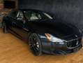 Maserati Quattroporte GTS V8 Schwarz - thumbnail 1