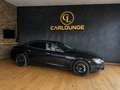 Maserati Quattroporte GTS V8 Schwarz - thumbnail 4
