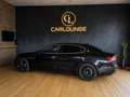 Maserati Quattroporte GTS V8 Schwarz - thumbnail 2