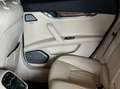Maserati Quattroporte GTS V8 Schwarz - thumbnail 10