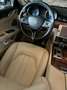 Maserati Quattroporte GTS V8 Schwarz - thumbnail 7