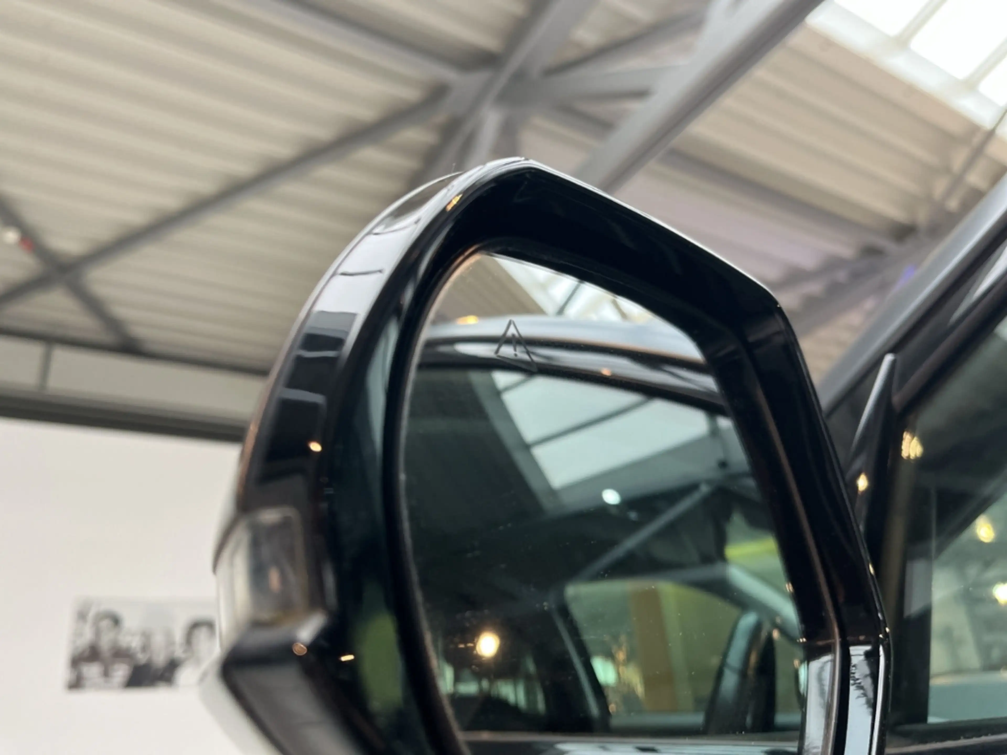 Hyundai IONIQ 5 Uniq Elektro 4WD *SOH 97,3%*RELAX PAKET* — photo 15