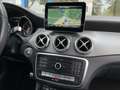 Mercedes-Benz GLA 180 BVA-7 PACK AMG ÉDITION INT/EXT *LED *GPS *CAMÉ Blanc - thumbnail 12