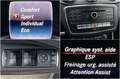Mercedes-Benz GLA 180 BVA-7 PACK AMG ÉDITION INT/EXT *LED *GPS *CAMÉ Blanc - thumbnail 11