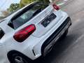 Mercedes-Benz GLA 180 BVA-7 PACK AMG ÉDITION INT/EXT *LED *GPS *CAMÉ Blanc - thumbnail 6