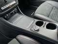 Mercedes-Benz GLA 180 BVA-7 PACK AMG ÉDITION INT/EXT *LED *GPS *CAMÉ Blanc - thumbnail 10