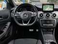 Mercedes-Benz GLA 180 BVA-7 PACK AMG ÉDITION INT/EXT *LED *GPS *CAMÉ Blanc - thumbnail 8