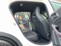 Mercedes-Benz GLA 180 BVA-7 PACK AMG ÉDITION INT/EXT *LED *GPS *CAMÉ Blanc - thumbnail 15