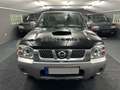 Nissan Navara PickUp King Cab Profi 4X4 *1/5Cab*Klima* Noir - thumbnail 2
