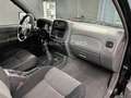 Nissan Navara PickUp King Cab Profi 4X4 *1/5Cab*Klima* Noir - thumbnail 10