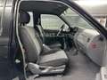 Nissan Navara PickUp King Cab Profi 4X4 *1/5Cab*Klima* Noir - thumbnail 9