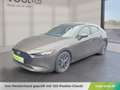 Mazda 3 e-Skyactiv-G122 Comfort+ Braun - thumbnail 1