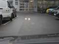 Mazda 3 e-Skyactiv-G122 Comfort+ Braun - thumbnail 16