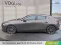 Mazda 3 e-Skyactiv-G122 Comfort+ Braun - thumbnail 2