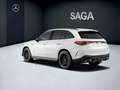 Mercedes-Benz GLC 300 300 de 4MATIC Star Edition Blanc - thumbnail 3
