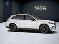 Mercedes-Benz GLC 300 300 de 4MATIC Star Edition Blanc - thumbnail 16
