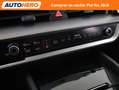 Kia Sportage 1.6 TGDI Plug-in Hybrid Drive 4WD Blanco - thumbnail 25