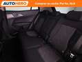 Kia Sportage 1.6 TGDI Plug-in Hybrid Drive 4WD Blanco - thumbnail 15