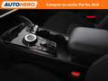 Kia Sportage 1.6 TGDI Plug-in Hybrid Drive 4WD Blanco - thumbnail 27