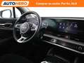Kia Sportage 1.6 TGDI Plug-in Hybrid Drive 4WD Blanco - thumbnail 14