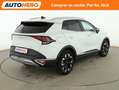 Kia Sportage 1.6 TGDI Plug-in Hybrid Drive 4WD Blanco - thumbnail 6