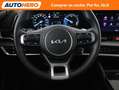 Kia Sportage 1.6 TGDI Plug-in Hybrid Drive 4WD Blanco - thumbnail 23