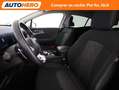 Kia Sportage 1.6 TGDI Plug-in Hybrid Drive 4WD Blanco - thumbnail 11
