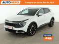 Kia Sportage 1.6 TGDI Plug-in Hybrid Drive 4WD Blanco - thumbnail 1