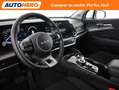 Kia Sportage 1.6 TGDI Plug-in Hybrid Drive 4WD Blanco - thumbnail 12