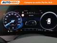 Kia Sportage 1.6 TGDI Plug-in Hybrid Drive 4WD Blanco - thumbnail 24