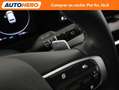 Kia Sportage 1.6 TGDI Plug-in Hybrid Drive 4WD Blanco - thumbnail 29