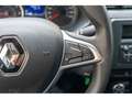 Renault Express 1.5 Blue dCi Advance 55kW Blanco - thumbnail 42