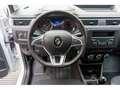 Renault Express 1.5 Blue dCi Advance 55kW Blanco - thumbnail 34
