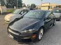 Volkswagen Scirocco 1.4 tsi Negro - thumbnail 2
