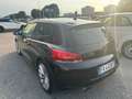 Volkswagen Scirocco 1.4 tsi Negro - thumbnail 3