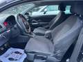 Volkswagen Scirocco 1.4 tsi Negro - thumbnail 5