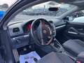 Volkswagen Scirocco 1.4 tsi Negro - thumbnail 6
