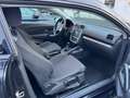 Volkswagen Scirocco 1.4 tsi Negro - thumbnail 7
