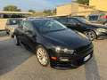 Volkswagen Scirocco 1.4 tsi Negro - thumbnail 1