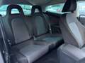 Volkswagen Scirocco 1.4 tsi Negro - thumbnail 8