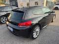 Volkswagen Scirocco 1.4 tsi Negro - thumbnail 4