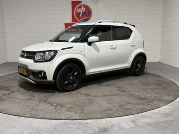 1.2 Select, , Zaterdag 16-5 gesloten,1e eigenaar,