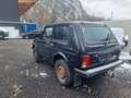 Lada Taiga 4x4 1,7** EURO 5 ** Grün - thumbnail 5