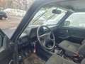 Lada Taiga 4x4 1,7** EURO 5 ** Grün - thumbnail 10