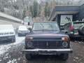 Lada Taiga 4x4 1,7** EURO 5 ** Grün - thumbnail 8